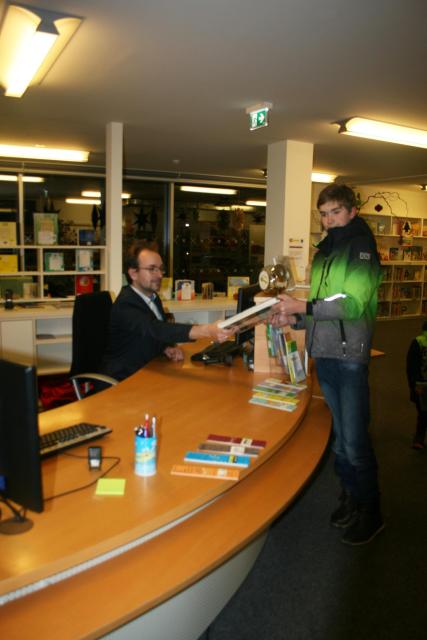 Andy_Nico