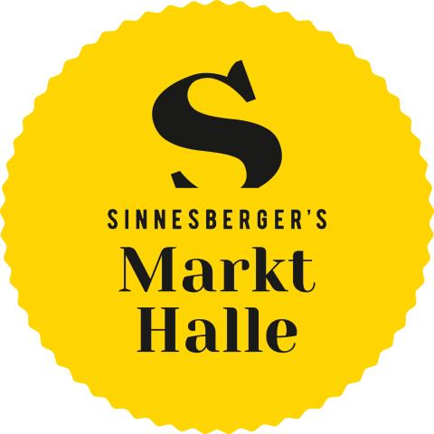 Sinnesberger