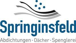 Springinsfeld